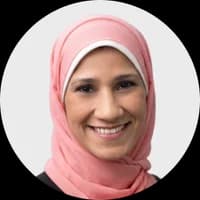Basma A. Algammal