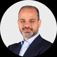 Mohamed Eledeissy