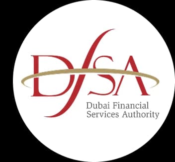 Dubai Financial Services Authority (DFSA)