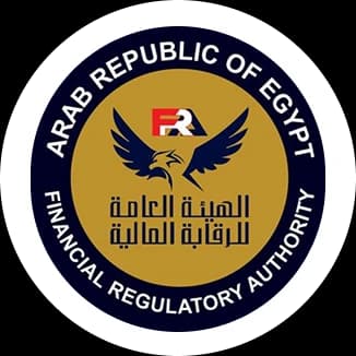 Egypt Financial Regulatory Authority