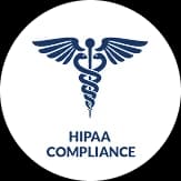 HIPAA