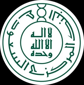 SAMA