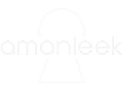 amanleek