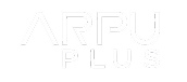 arpuplus
