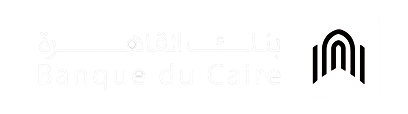 bank caire