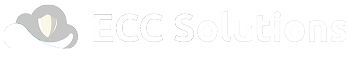 ecc solutions