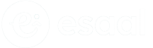 esaal