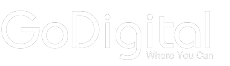 godigital