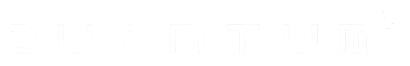 quantum