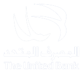 united bank
