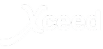 xeed